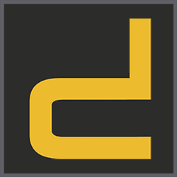 logo dark